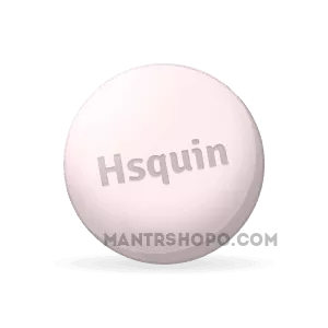 hsquin