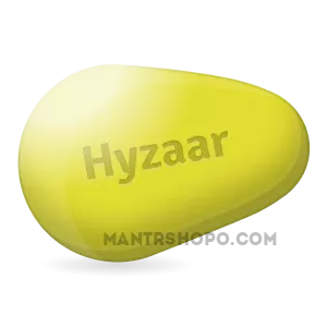 hyzaar