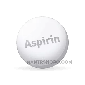 Buying_Aspirin_online