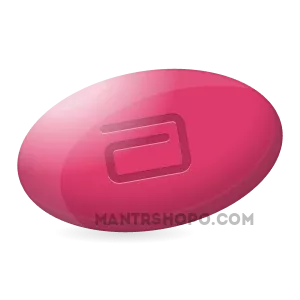 Buying_Erythromycin_online