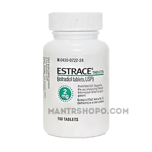 Buying_Estrace_online