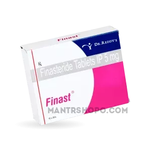 Nakup_Finast_online