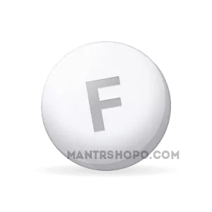 Nakup_Finax_online