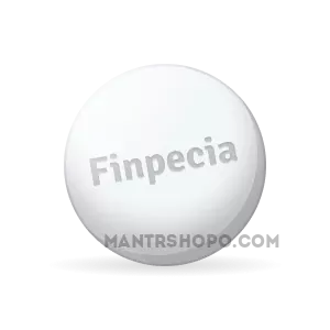 Nakup_Finpecia_online