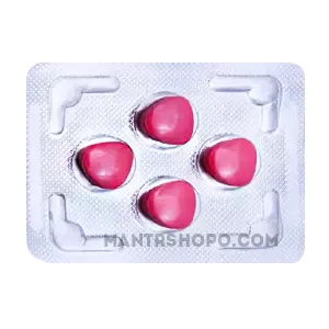 Buying_Flibanserin_online