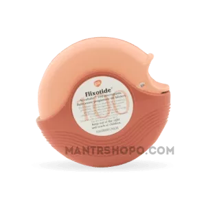 Nakup_Flixotide Nasal Spray 100 doses_online