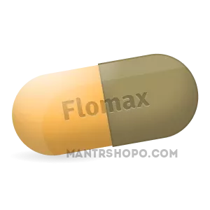 Nakup_Flomax_online
