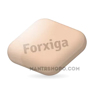 Nakup_Forxiga_online