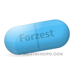 Nakup_Forzest_online