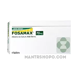 Buying_Fosamax_online