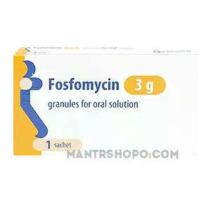 Buying_Fosfomycin_online