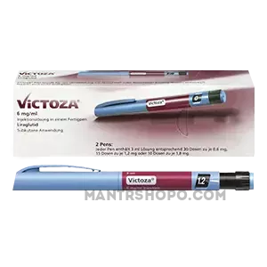 Buying_Victoza_online