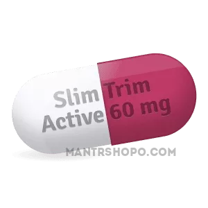 slim-trim-active