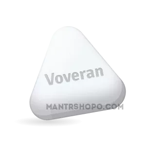 voveran