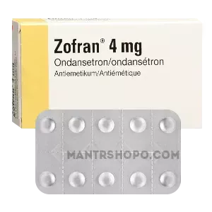 zofran